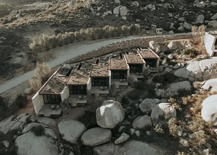 Mira Earth Studios
