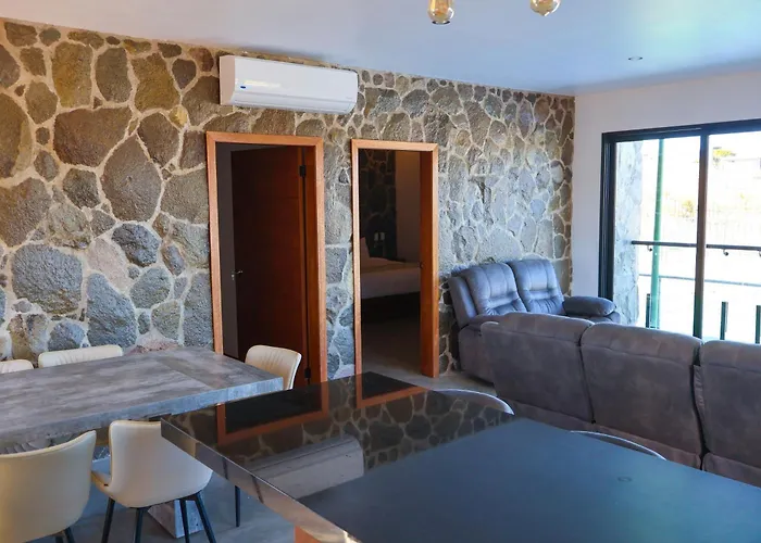 Siempre Valle Hotel Boutique